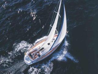 Bavaria 36 | Emanuel | ACI Marina Trogir