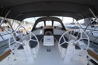Bavaria Cruiser 37 - 3 cab. | Crush | Göcek