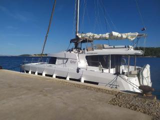 Bali 4.4 - 4 + 1 cab. | Tiraminelli | Palma de Mallorca, La Lonja