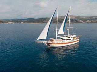 Sea Breeze | Sea Breeze | Trogir