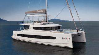 Bali 5.2 Saladhor