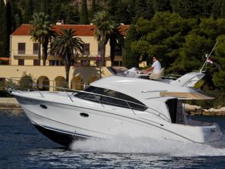 Antares 36 | Galeb | Novalja, Pag