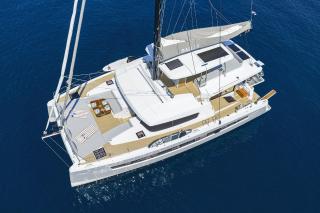 Bali 5.8 Marea