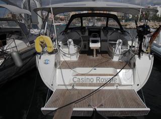 Bavaria Cruiser 46 - 4 cab. | Casino Royale | Arenal/Playa de Palma