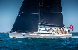 Xp 44 Gazelle