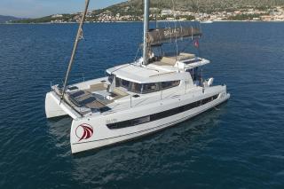 Bali 4.2 Bellatrix