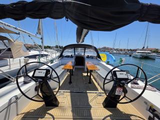 More 55 Luna Nera