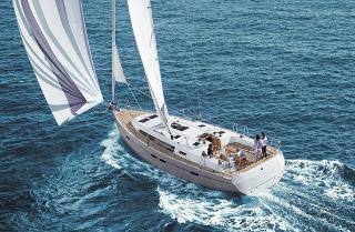 Bavaria Cruiser 46 Style - 4 cab. | Semeli | Kos, Kos Marina