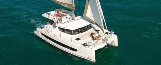 Bali Catspace OW | Vegas | Lefkada, Nydri, Armonia Hotel