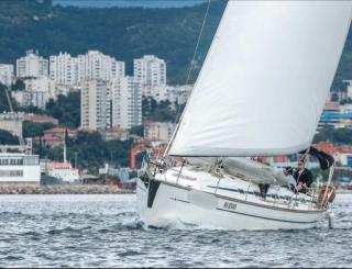 Bavaria 44 | Sea Toy | Rijeka