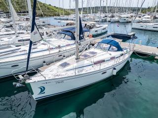 Bavaria 34 Cruiser - 2 cab. | Skippy | Marina Kremik, Primosten