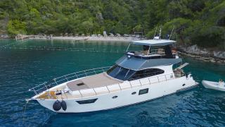 Golden blue | Golden Blue | Fethiye, Ece Saray Marina Resort