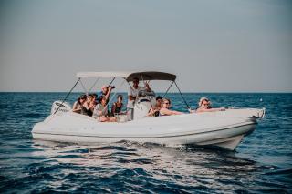 Scanner Envy 710 | Scanner Envy 710 | ACI Marina Trogir