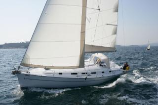Cyclades 50.5 | Alegria | Athens, Attica, Nea Peramos Marina