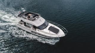 Viknes S40 Fly | Sunset | Sukosan, D-Marin Dalmacija Marina