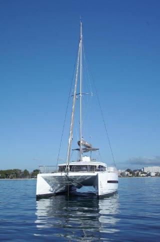Bali 4.5 Albert