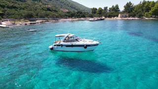 Bavaria S30 | Lui | Marina Kornati, Biograd