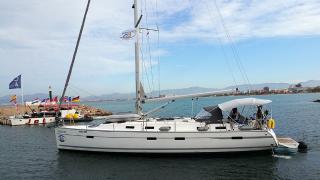 Bavaria Cruiser 50 | Quantum | Arenal/Playa de Palma
