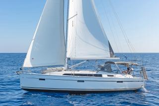 Bavaria Cruiser 41 - 3 cab. | Altair | Volos