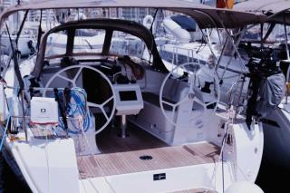 Bavaria Cruiser 37 - 3 cab. | Paloma | Elba, Portoferraio