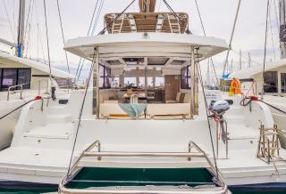 Bali Catspace | Sole Mio | Athens, Attica, Nea Peramos Marina