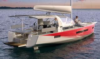 Sun Loft 47 - 6 + 1 cab. | Granmasti | Castellammare, Marina di Stabia