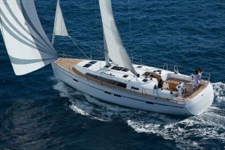 Bavaria Cruiser 46 - 4 cab. | Michael | Kos, Kos Marina