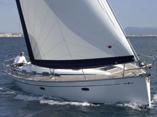 Bavaria 43 Cruiser | Constantina | Kos, Kos Marina