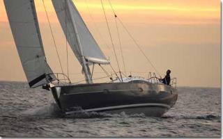 Elan 514 Impression - 4 + 1 cab. | Maja 07 | Marina Pirovac