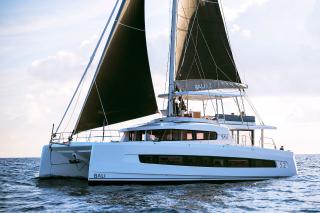 Bali 5.2 Lumière